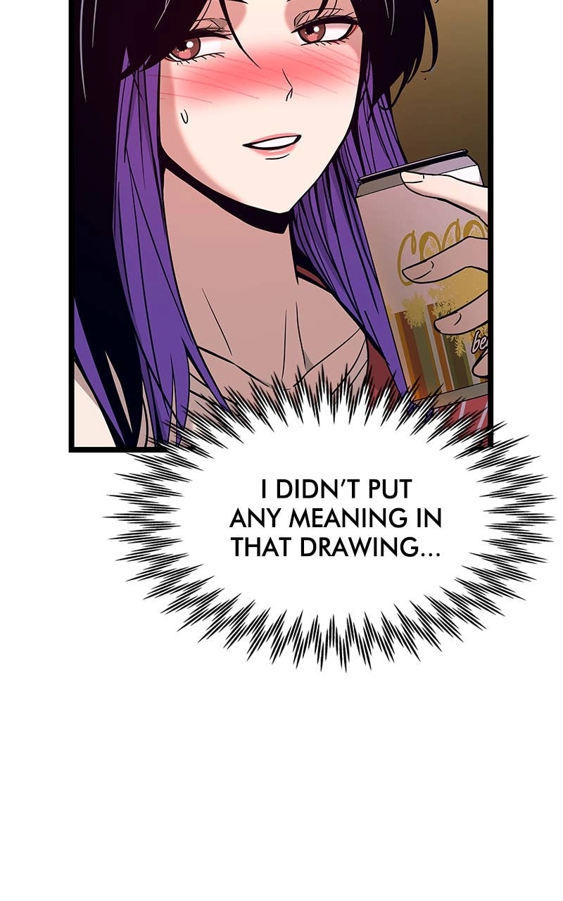 My Bias Gets on the Last Train Chapter 5 Page 111