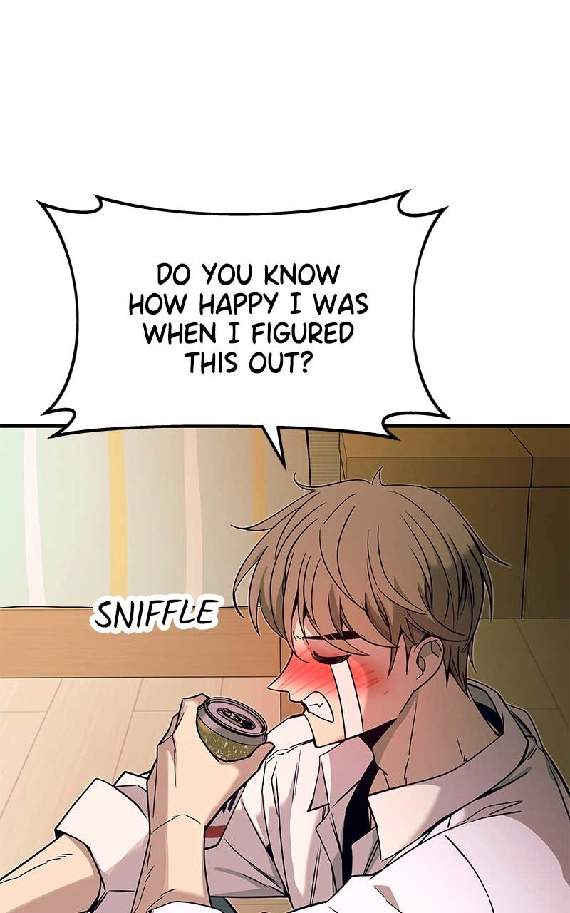 My Bias Gets on the Last Train Chapter 5 Page 112