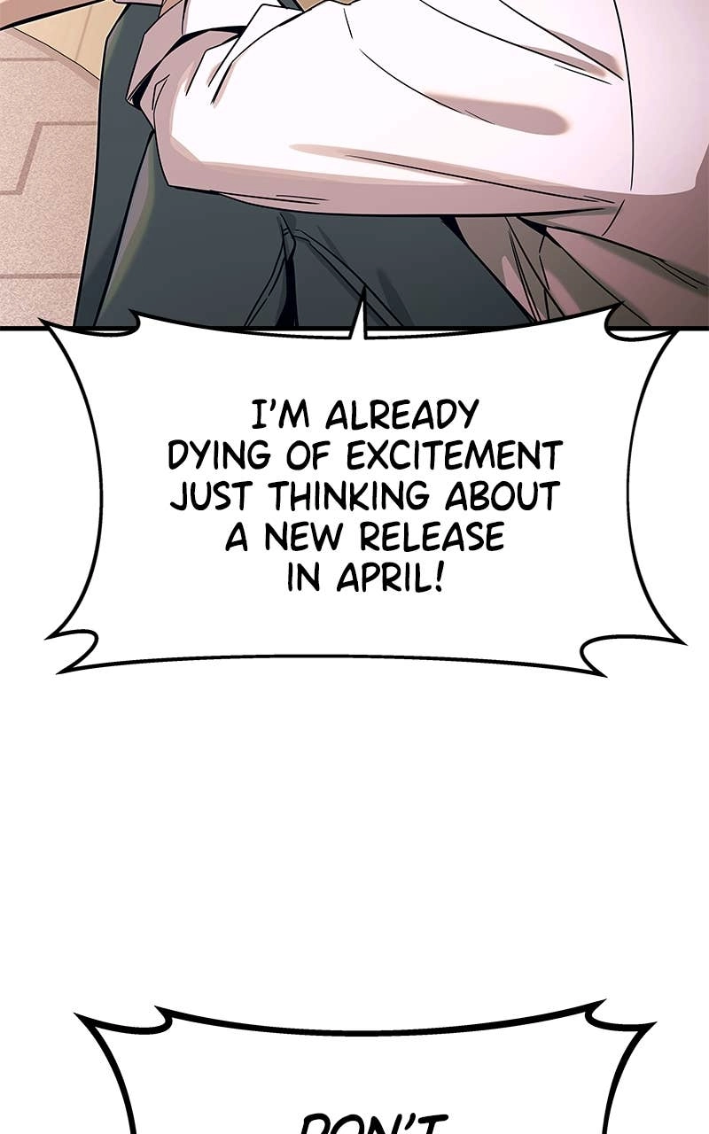 My Bias Gets on the Last Train Chapter 5 Page 113