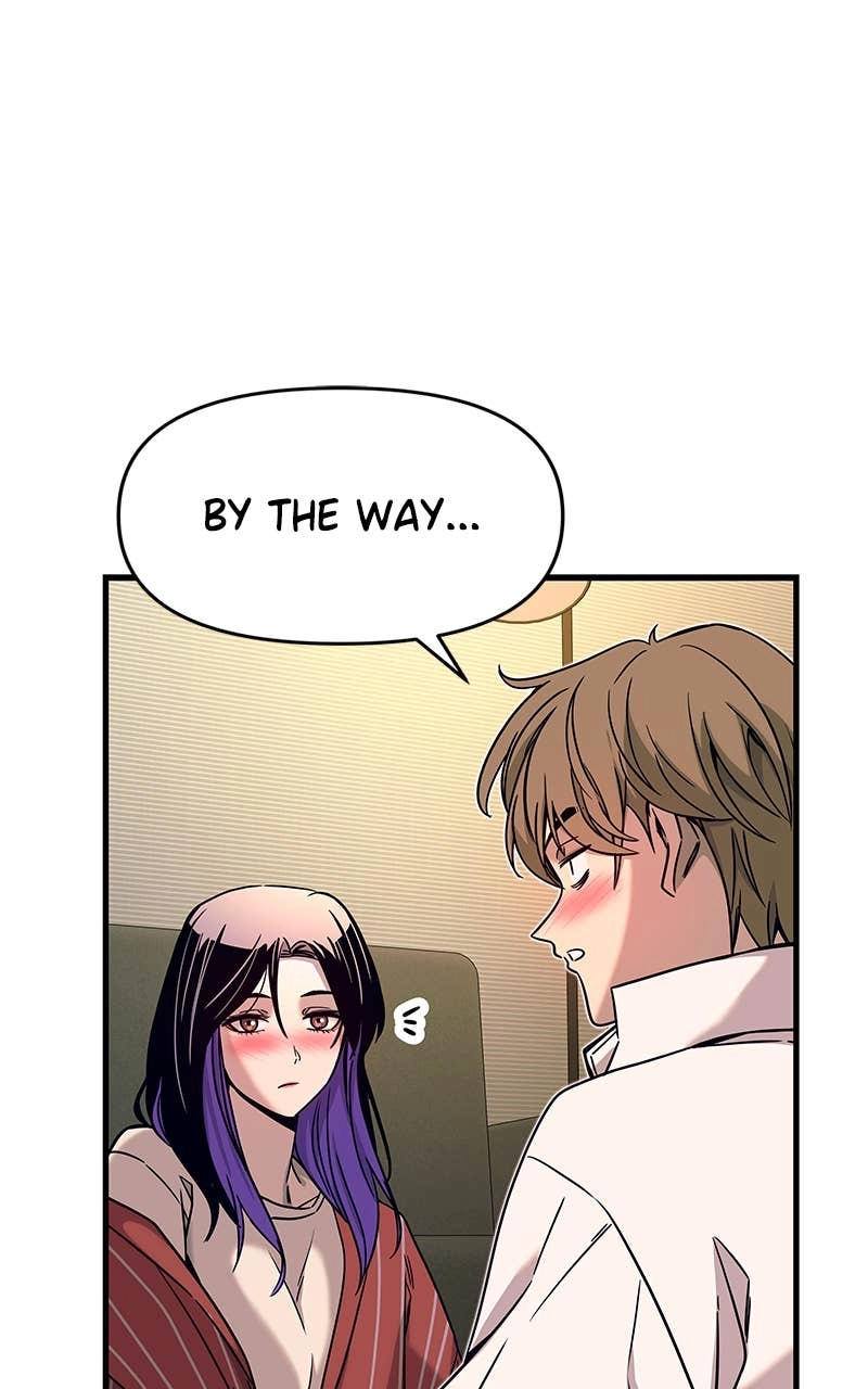 My Bias Gets on the Last Train Chapter 5 Page 117