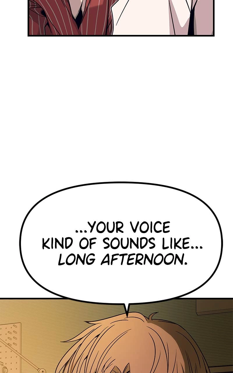My Bias Gets on the Last Train Chapter 5 Page 118