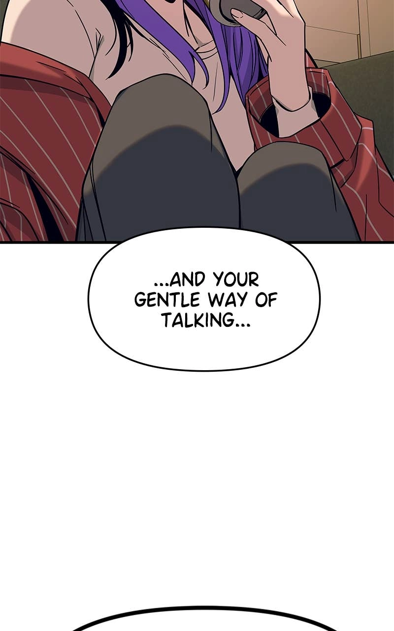 My Bias Gets on the Last Train Chapter 5 Page 121