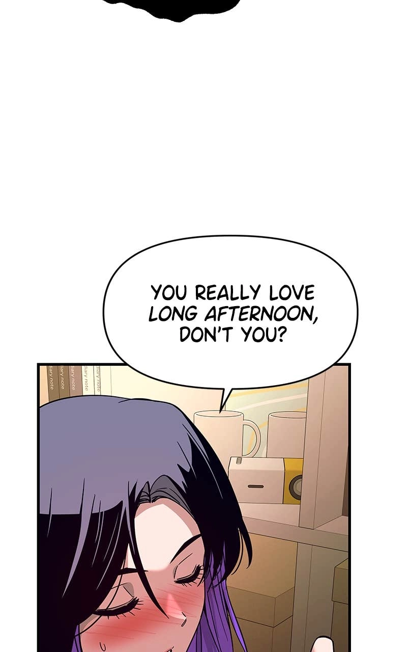 My Bias Gets on the Last Train Chapter 5 Page 123