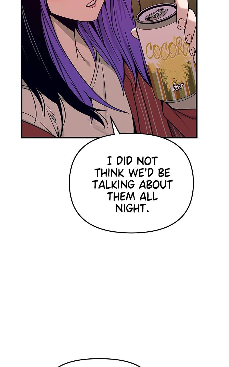 My Bias Gets on the Last Train Chapter 5 Page 124