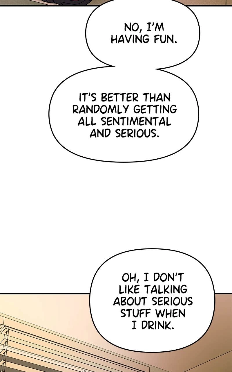 My Bias Gets on the Last Train Chapter 5 Page 126