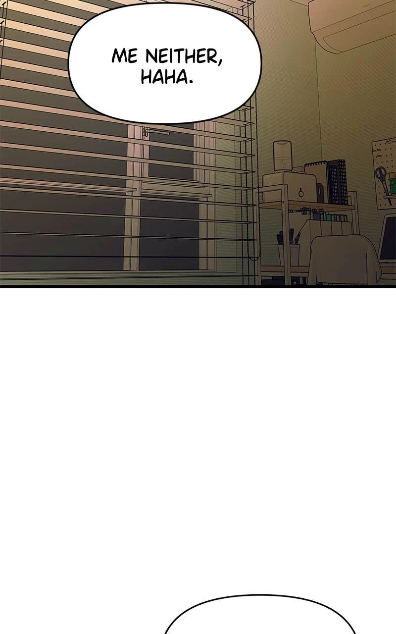 My Bias Gets on the Last Train Chapter 5 Page 127