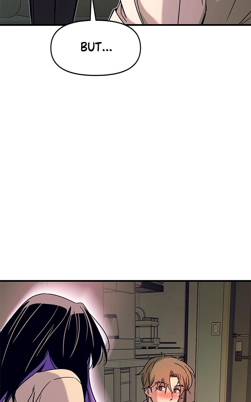My Bias Gets on the Last Train Chapter 5 Page 129