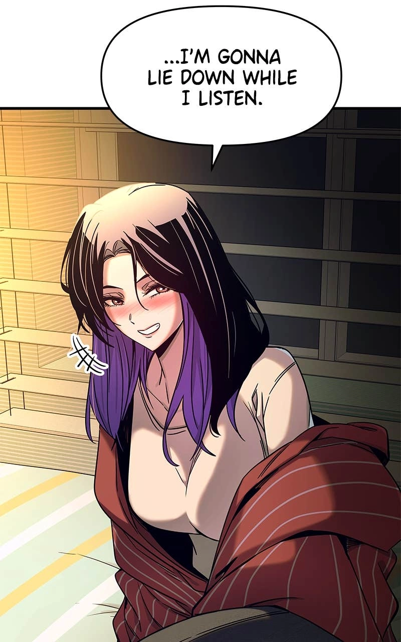 My Bias Gets on the Last Train Chapter 5 Page 131