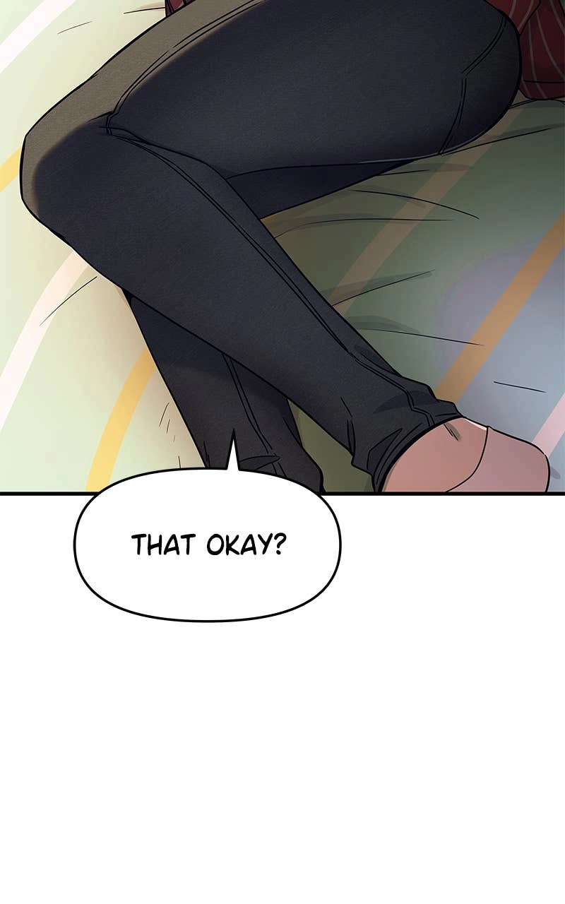 My Bias Gets on the Last Train Chapter 5 Page 132