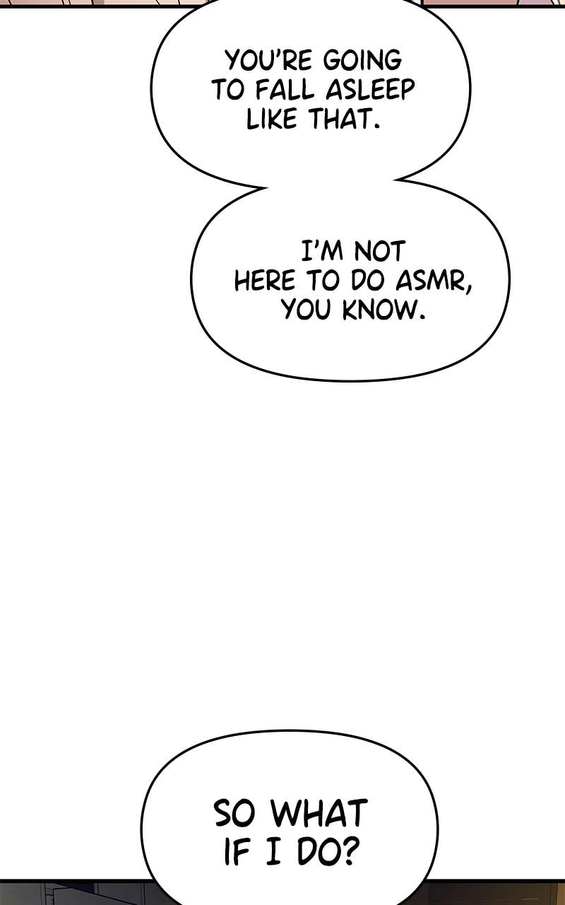 My Bias Gets on the Last Train Chapter 5 Page 134