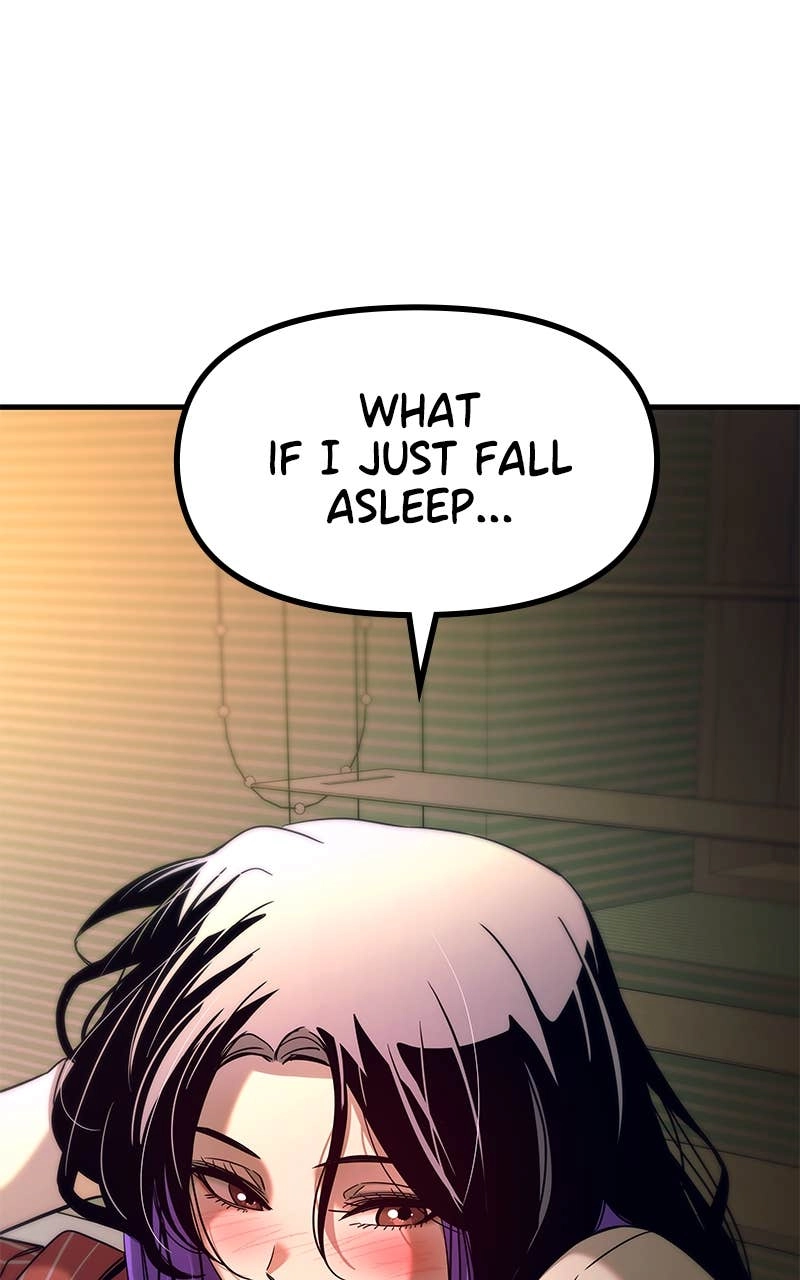 My Bias Gets on the Last Train Chapter 5 Page 136