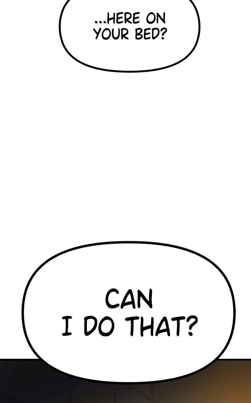 My Bias Gets on the Last Train Chapter 5 Page 138