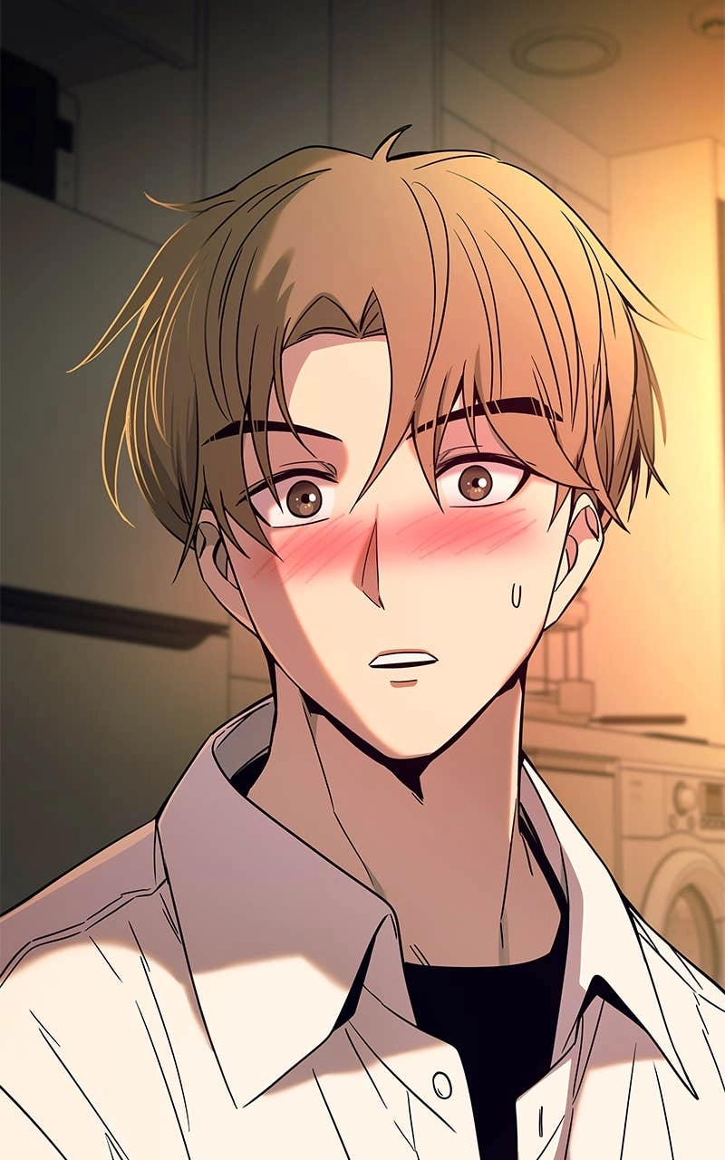 My Bias Gets on the Last Train Chapter 5 Page 139