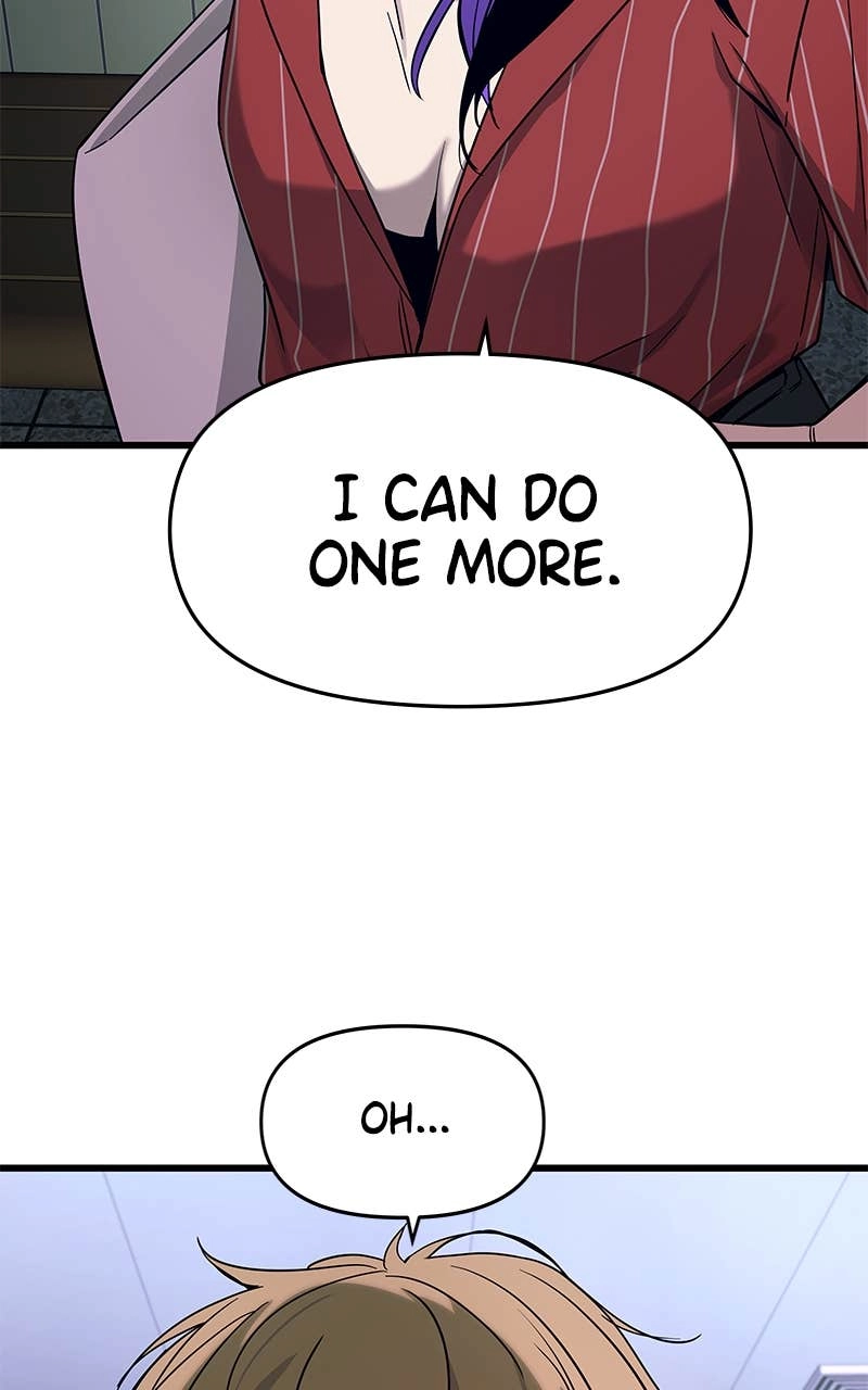 My Bias Gets on the Last Train Chapter 5 Page 13