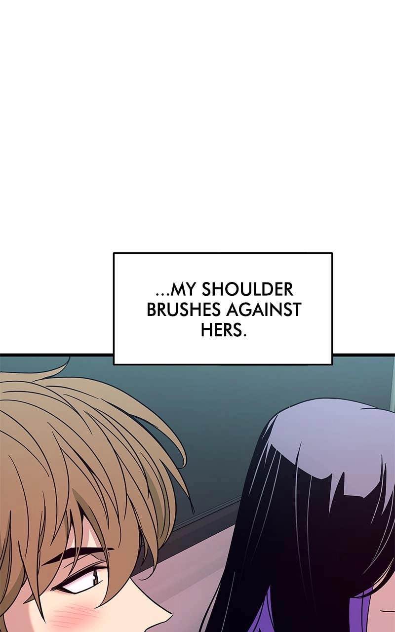 My Bias Gets on the Last Train Chapter 5 Page 20