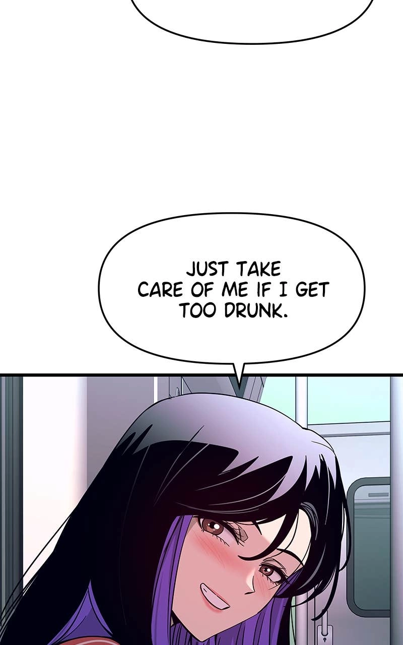 My Bias Gets on the Last Train Chapter 5 Page 30