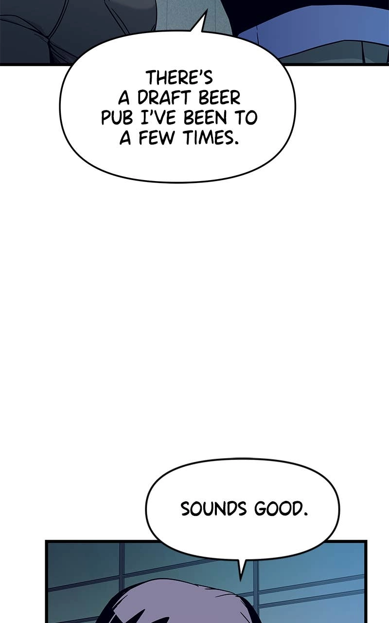 My Bias Gets on the Last Train Chapter 5 Page 45