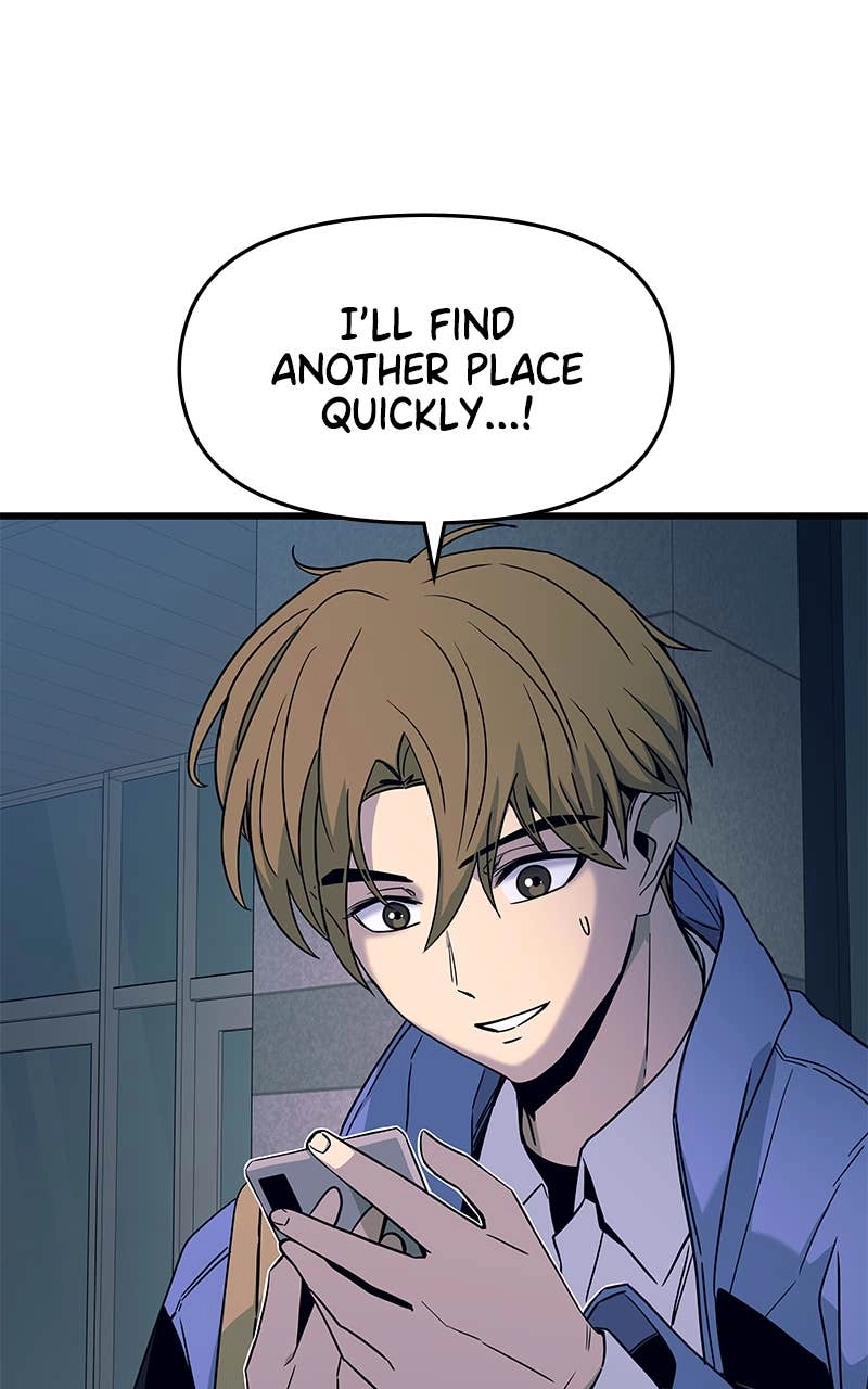 My Bias Gets on the Last Train Chapter 5 Page 53