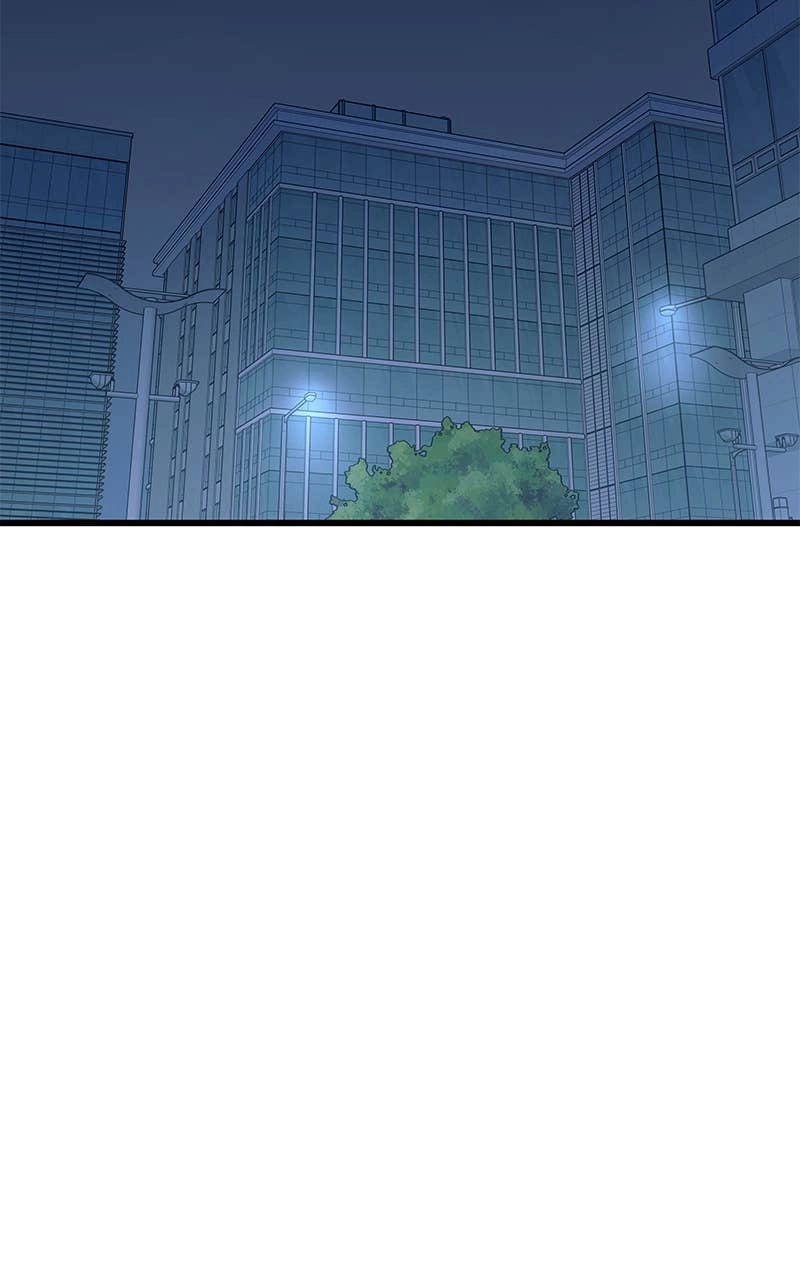 My Bias Gets on the Last Train Chapter 5 Page 65