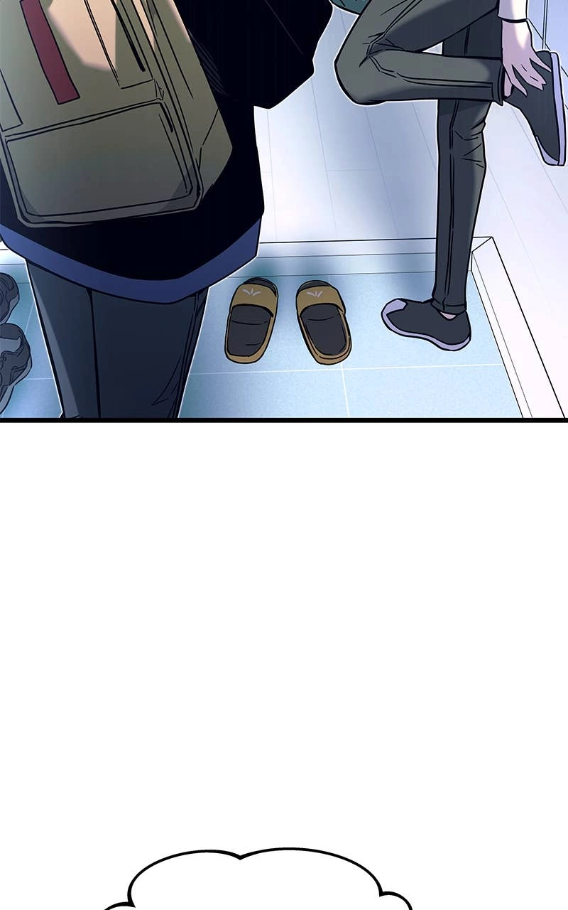My Bias Gets on the Last Train Chapter 5 Page 67