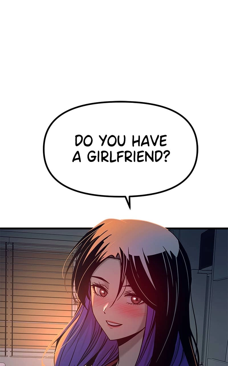 My Bias Gets on the Last Train Chapter 5 Page 72