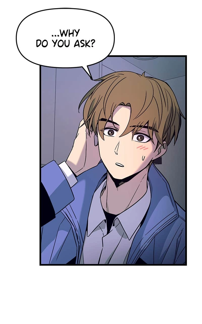 My Bias Gets on the Last Train Chapter 5 Page 74