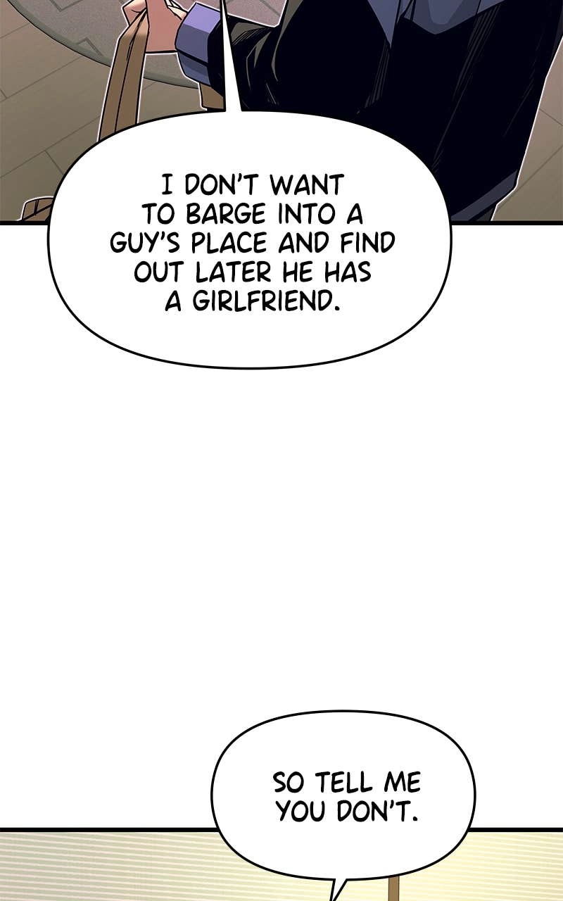 My Bias Gets on the Last Train Chapter 5 Page 76