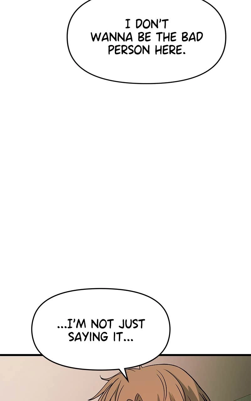 My Bias Gets on the Last Train Chapter 5 Page 78