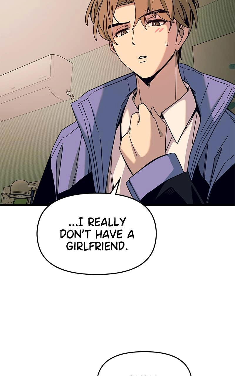 My Bias Gets on the Last Train Chapter 5 Page 79