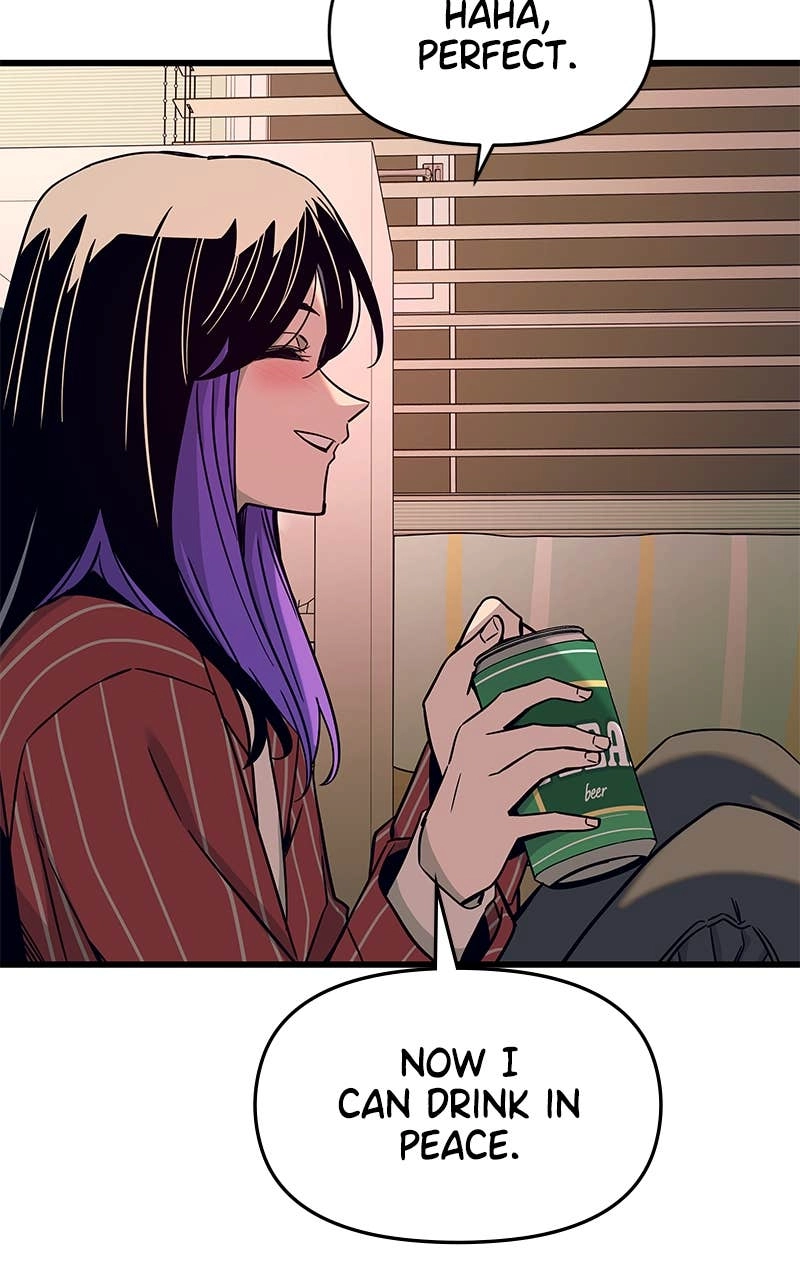 My Bias Gets on the Last Train Chapter 5 Page 80