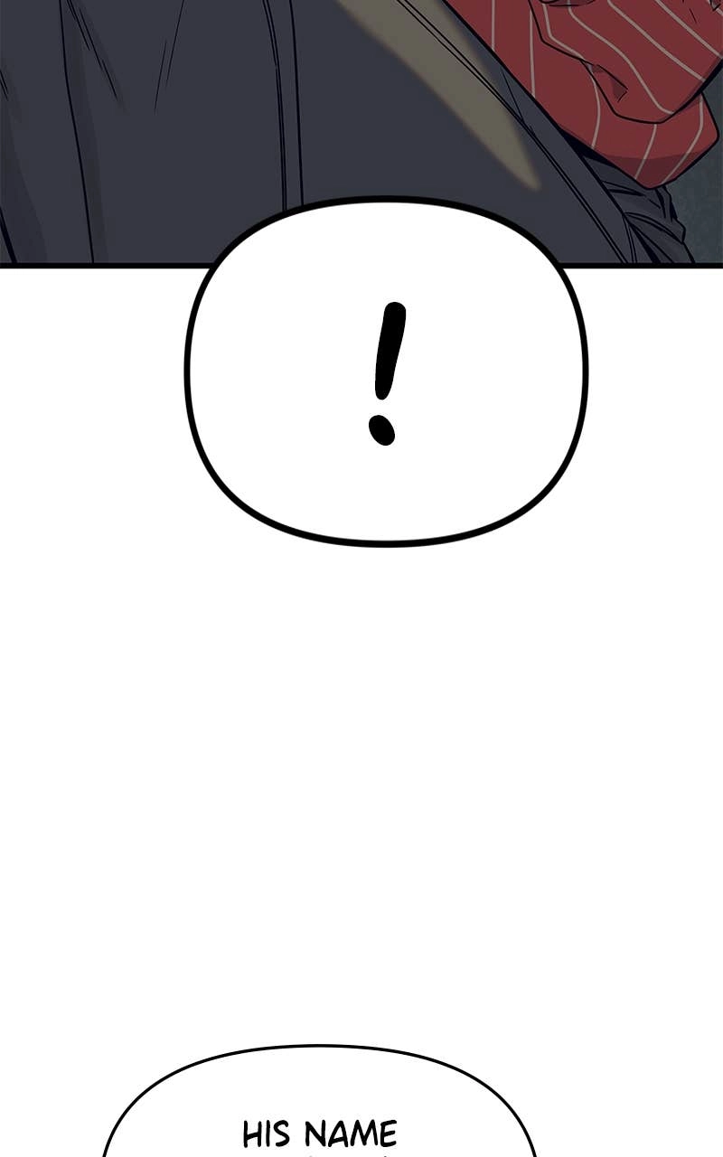 My Bias Gets on the Last Train Chapter 5 Page 84