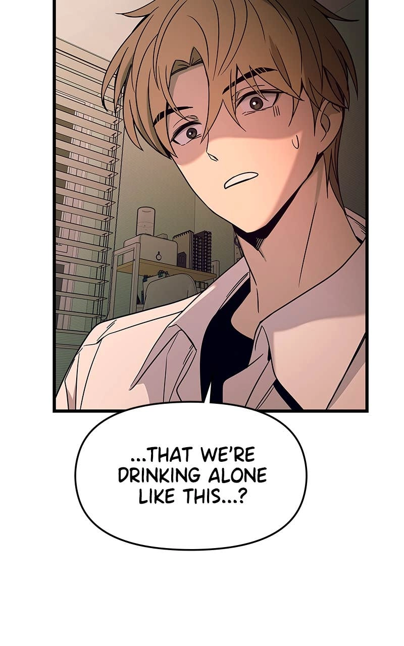 My Bias Gets on the Last Train Chapter 5 Page 87
