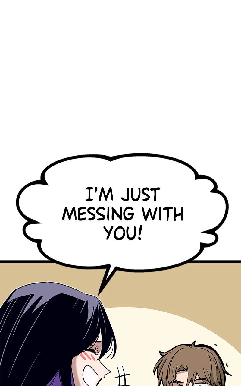 My Bias Gets on the Last Train Chapter 5 Page 89