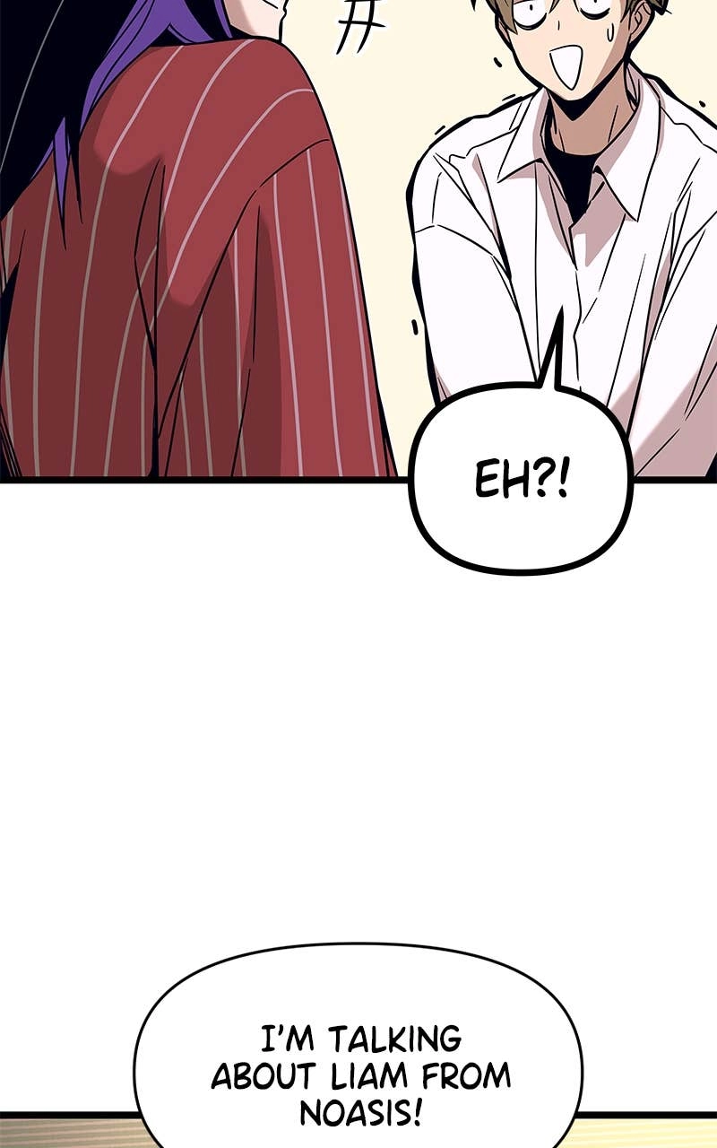 My Bias Gets on the Last Train Chapter 5 Page 90
