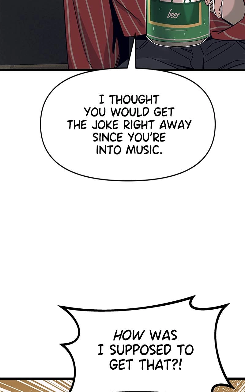 My Bias Gets on the Last Train Chapter 5 Page 92