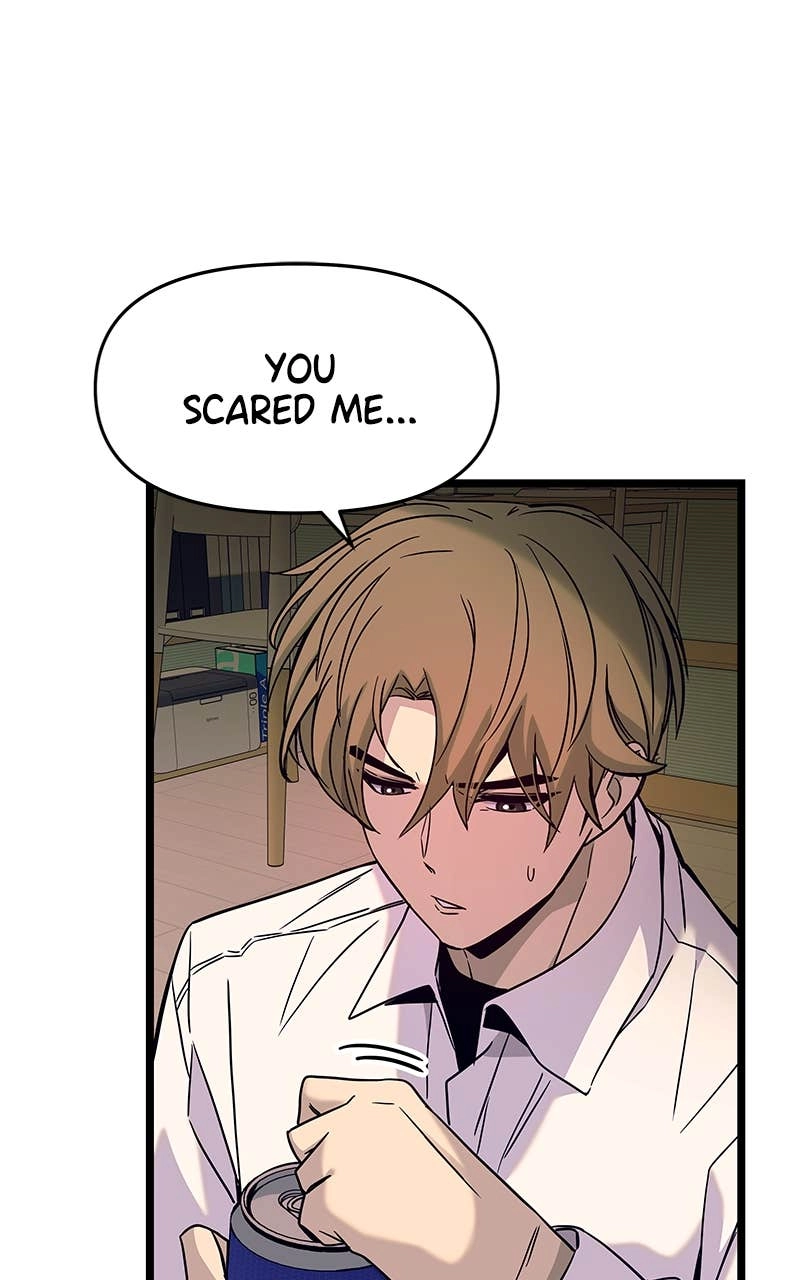 My Bias Gets on the Last Train Chapter 5 Page 94
