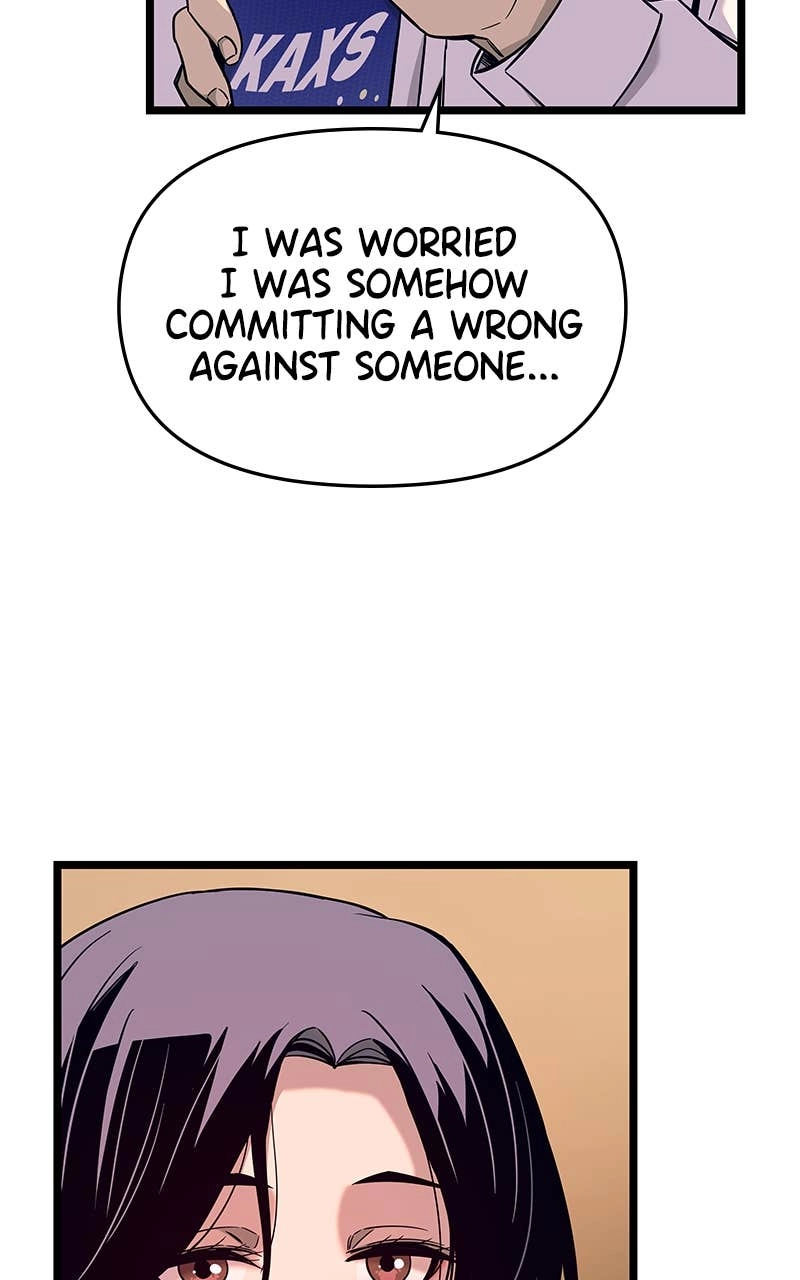 My Bias Gets on the Last Train Chapter 5 Page 95