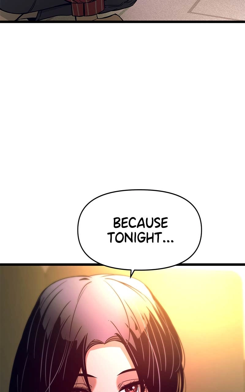 My Bias Gets on the Last Train Chapter 5 Page 98