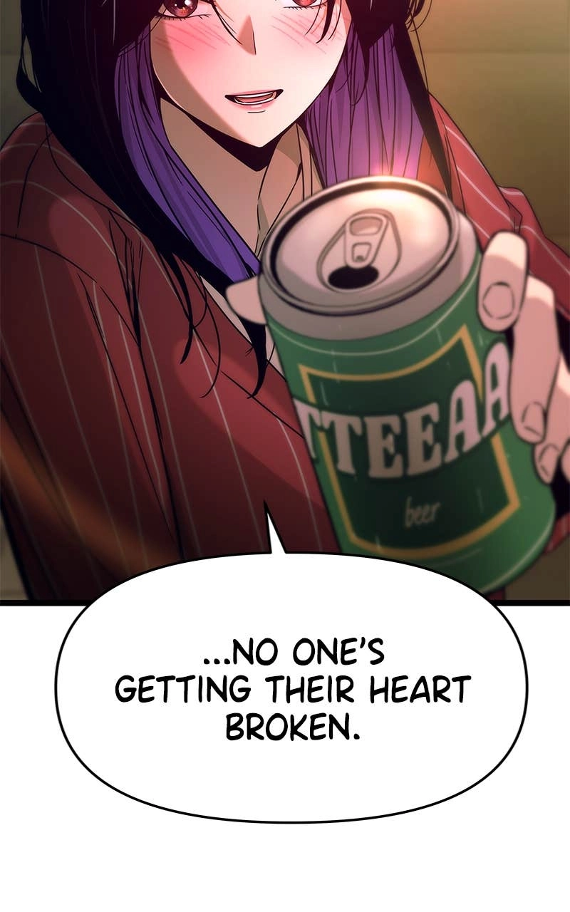 My Bias Gets on the Last Train Chapter 5 Page 99
