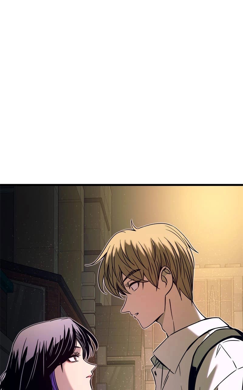 My Bias Gets on the Last Train Chapter 31 Page 103