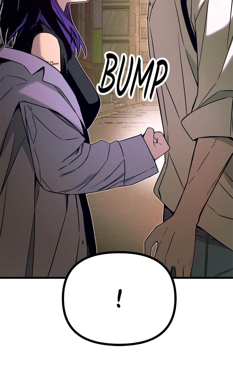 My Bias Gets on the Last Train Chapter 31 Page 104