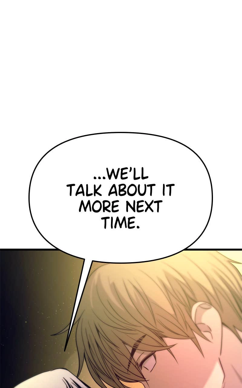 My Bias Gets on the Last Train Chapter 31 Page 105