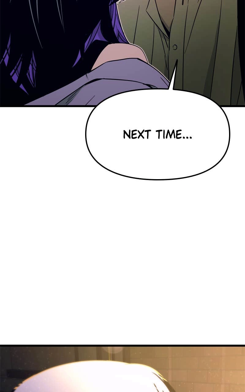 My Bias Gets on the Last Train Chapter 31 Page 108