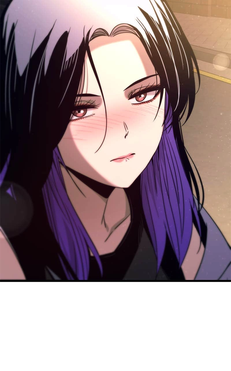 My Bias Gets on the Last Train Chapter 31 Page 109