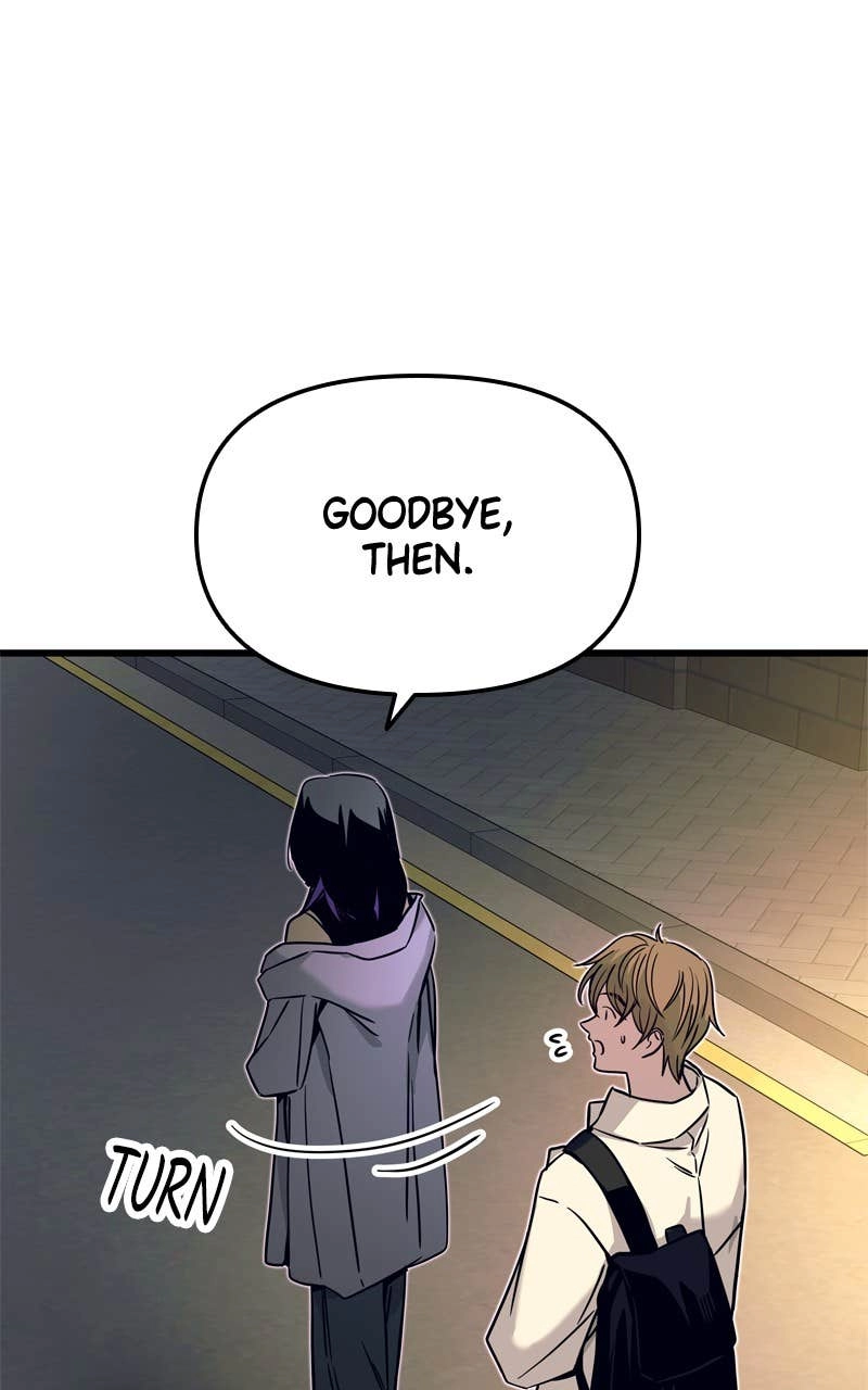 My Bias Gets on the Last Train Chapter 31 Page 110