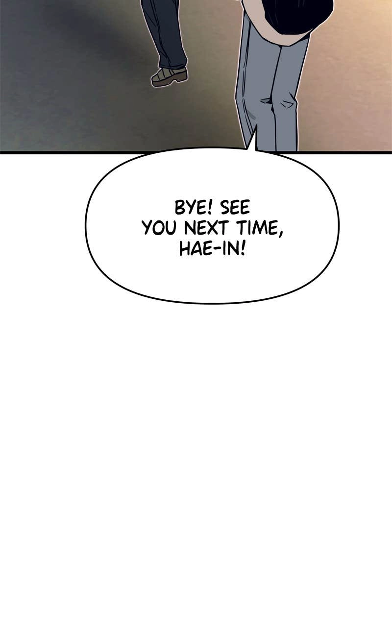 My Bias Gets on the Last Train Chapter 31 Page 111