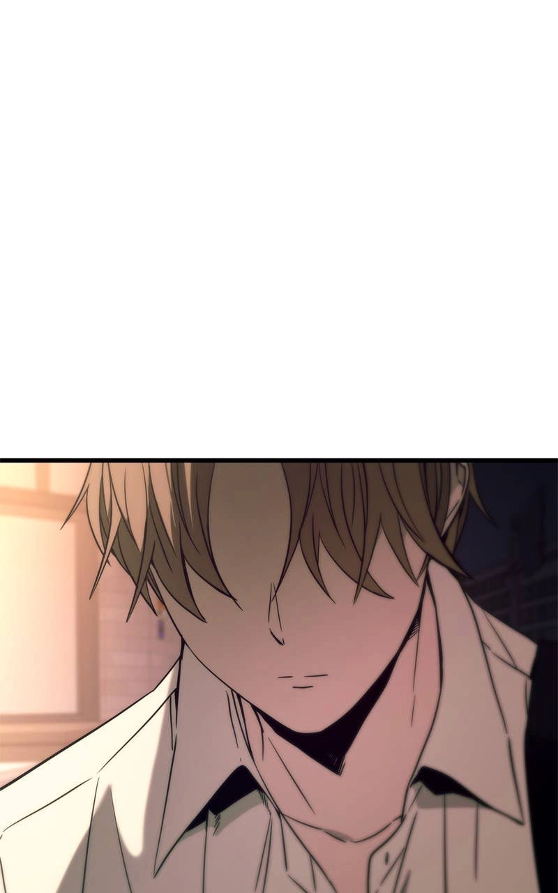 My Bias Gets on the Last Train Chapter 31 Page 113