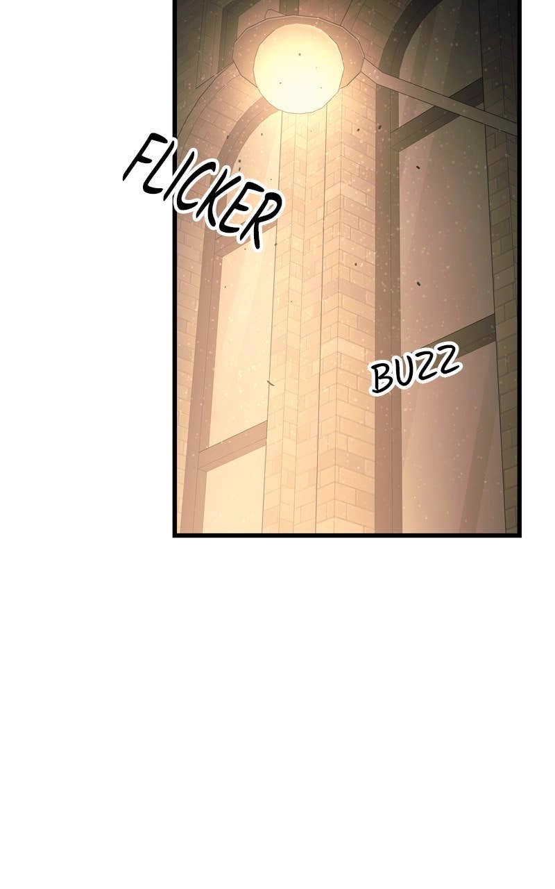 My Bias Gets on the Last Train Chapter 31 Page 115