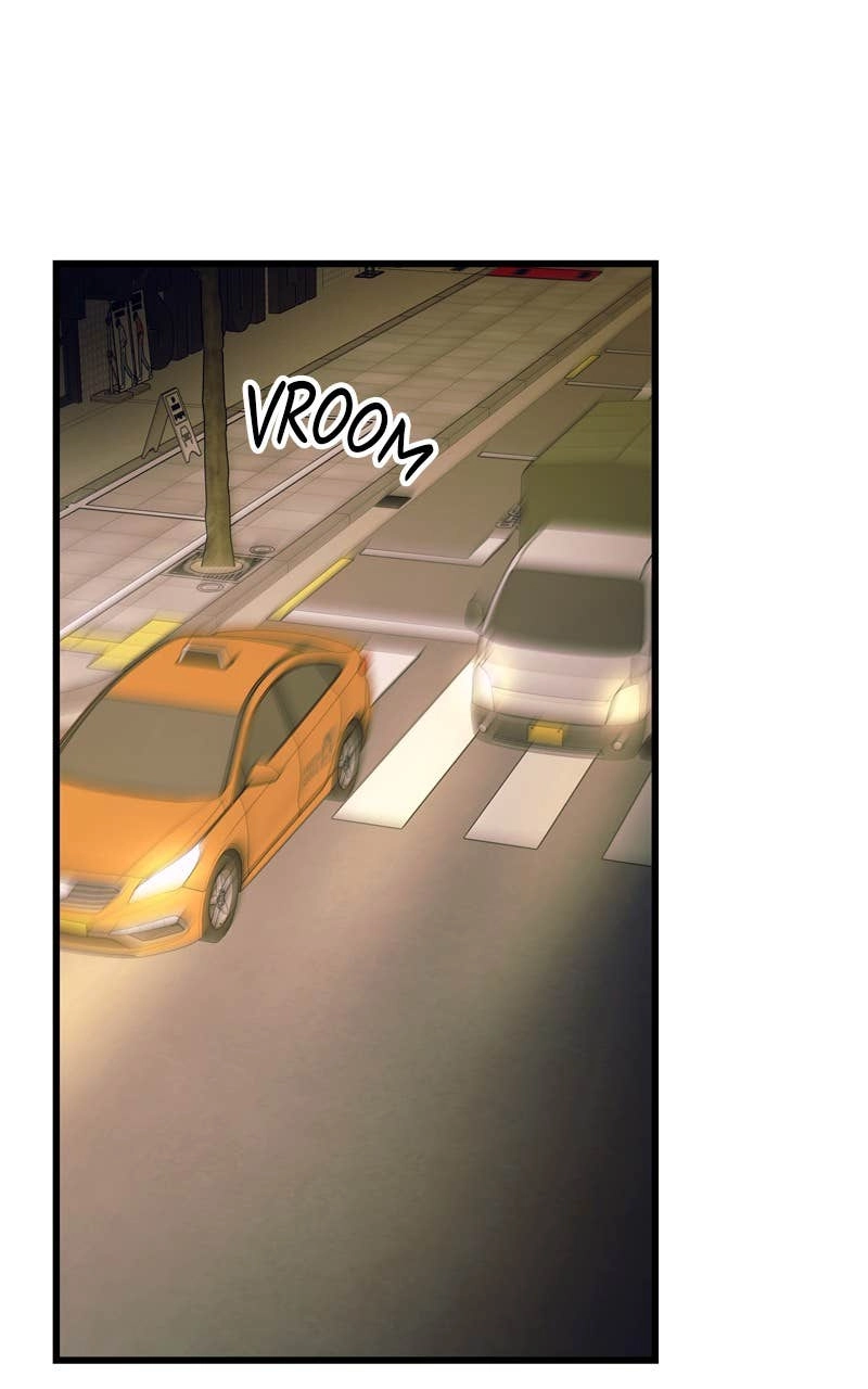 My Bias Gets on the Last Train Chapter 31 Page 116