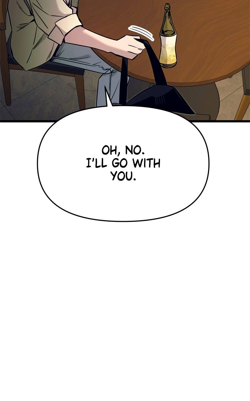 My Bias Gets on the Last Train Chapter 31 Page 11